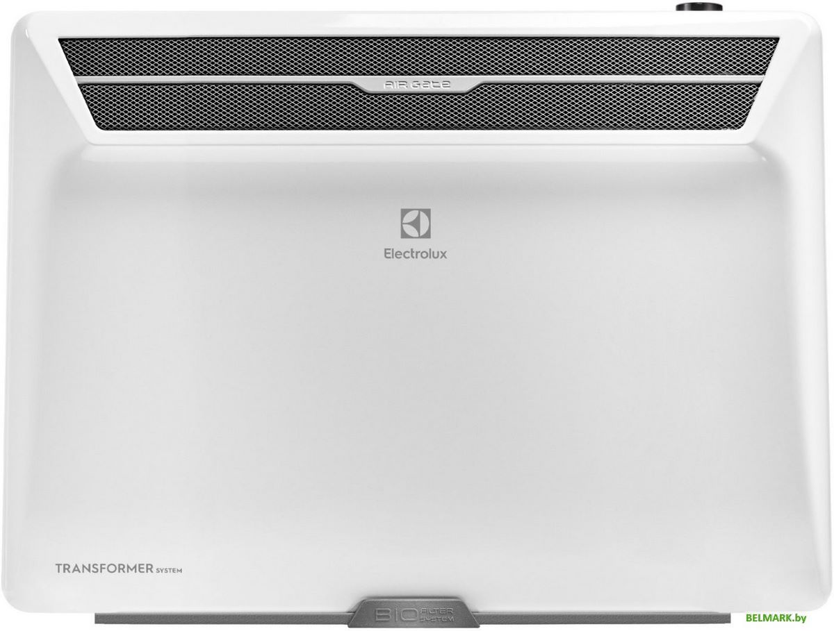 Конвектор Electrolux Air Gate Transformer ECH/AG2-1500 T (механическое управление) - фото