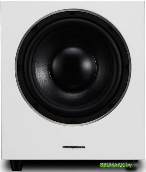 Акустика Wharfedale WH-D10 (белый) - фото2