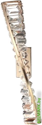 Бра Lumion Roselle 5674/10WL - фото