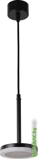 Подвесная люстра Favourite 3077-1P - фото2