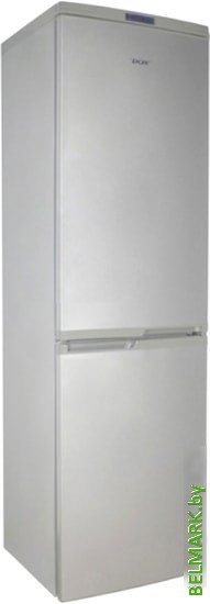 Холодильник Don R-291 NG - фото