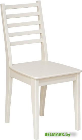 Стул Folium Марк 4 M4R1013 (эмаль, бежевый) - фото