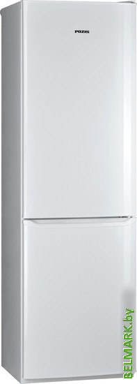 Холодильник POZIS RD-149 (белый) - фото