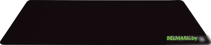 Коврик для мыши Corsair MM350 Pro - фото2