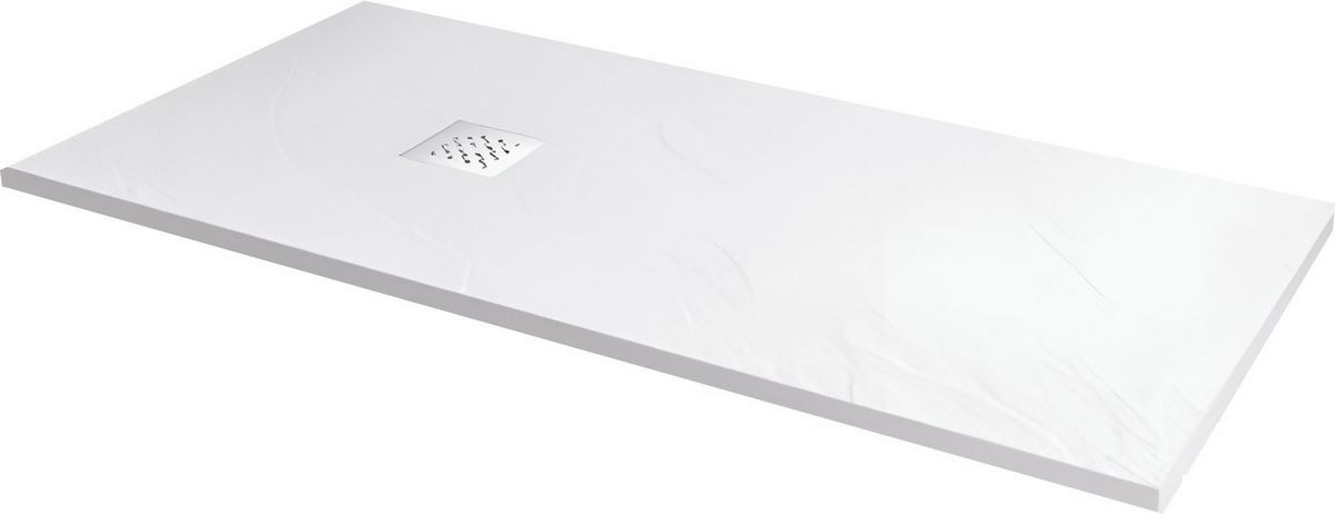 Душевой поддон RGW Stone Tray-W 14152910-01-11 - фото