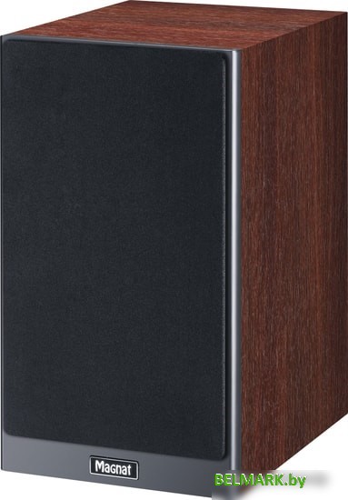 Акустика Magnat Signature 503 (мокка) - фото