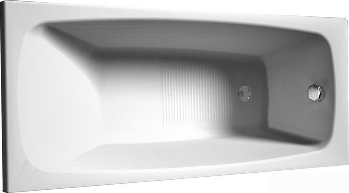 Ванна Belux Классика 1500 (150x70) - фото