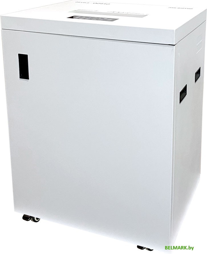 Шредер Office-Kit S1350 (3.9x35) - фото