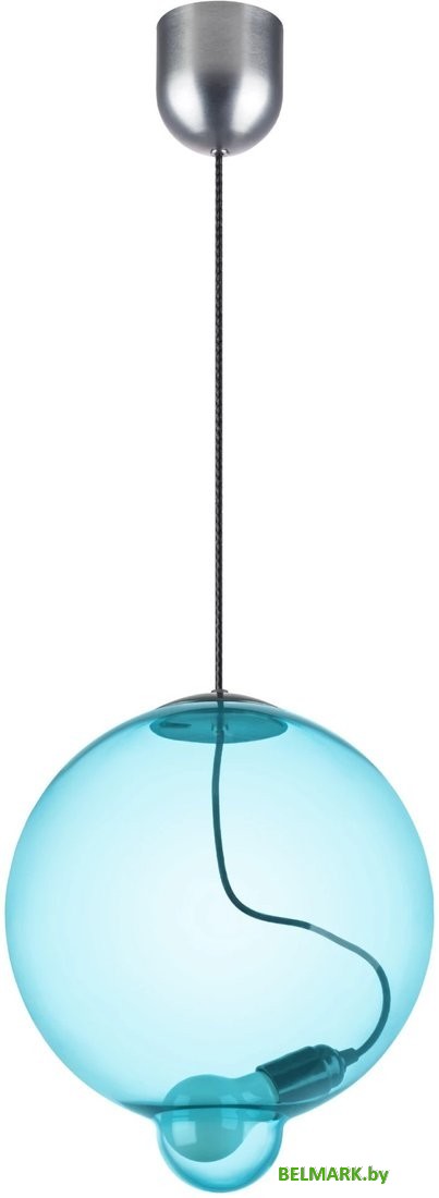 Подвесная люстра Lightstar Colore 805305 - фото