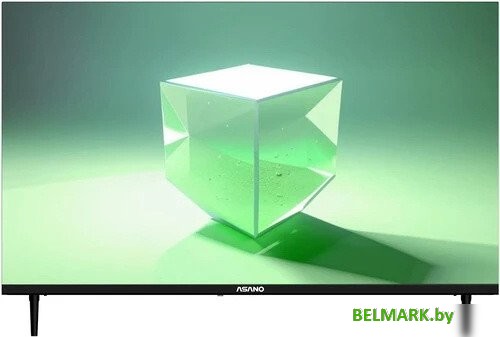 Телевизор ASANO 32LH5020T - фото