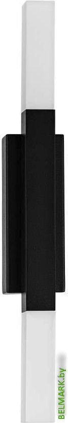 Подсветка для зеркал Eglo Alcudia 900617 - фото