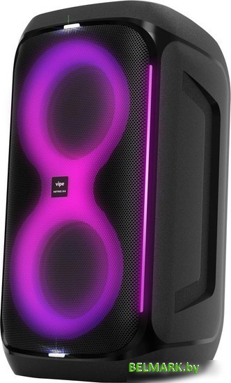 Колонка для вечеринок Vipe Nitro X4 - фото2