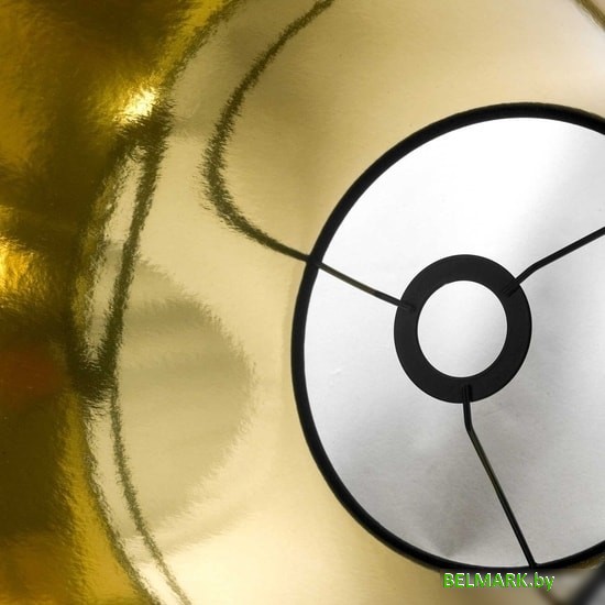 Лампа Lussole LOFT GRLSP-8053 - фото2