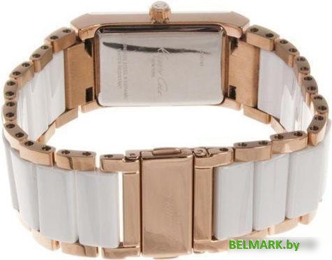 Наручные часы Kenneth Cole KC4741 - фото2