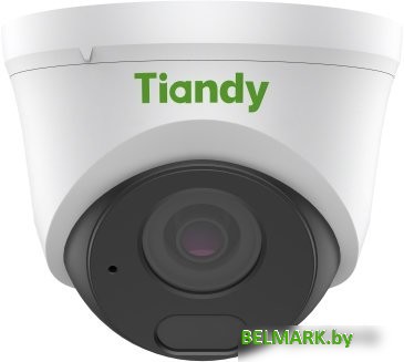 IP-камера Tiandy TC-C32HN I3/E/Y/C/2.8mm/V4.2 - фото