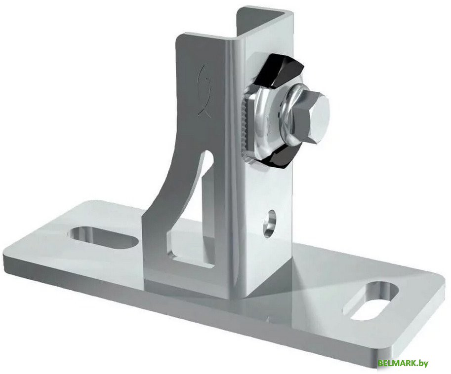 Опора для профиля Fischer 538665 (10 шт) - фото