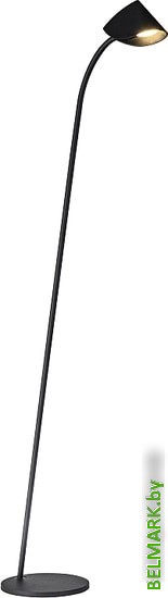 Торшер Mantra Capuccina 7585 - фото