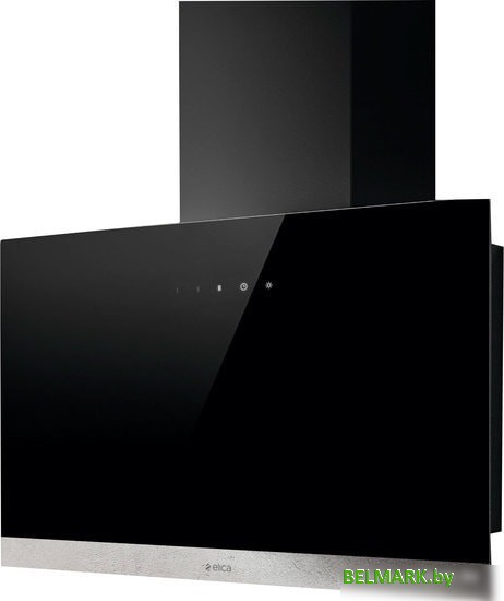 Кухонная вытяжка Elica Aplomb-RS BL/A/60 - фото