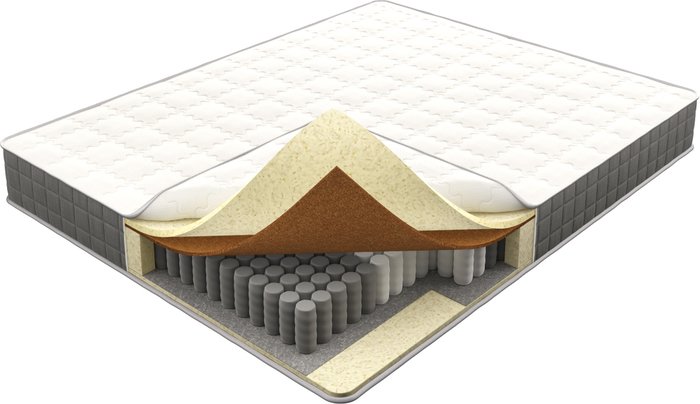 Матрас Mio Tesoro Orta 80x160 - фото