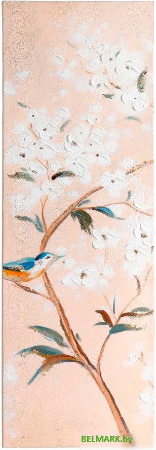 Картина Eglo Alaminos 423125 - фото