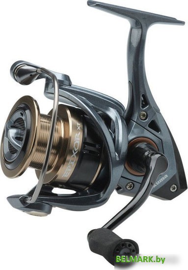 Рыболовная катушка Okuma Epixor EPXT-30S - фото2