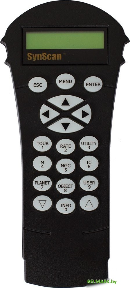 Sky-Watcher для монтировок SynScan HEQ5/EQ6/AZGT 68589 - фото