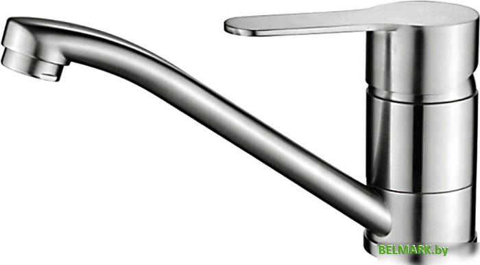 Смеситель Ledeme L74503-2 - фото