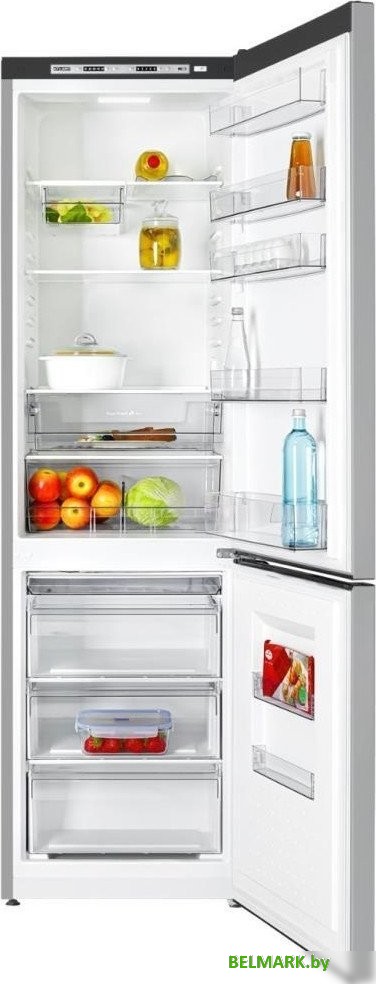 Холодильник ATLANT ХМ-6626-189 - фото2