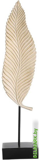 Статуэтка Eglo Перо Gifu 427076 - фото