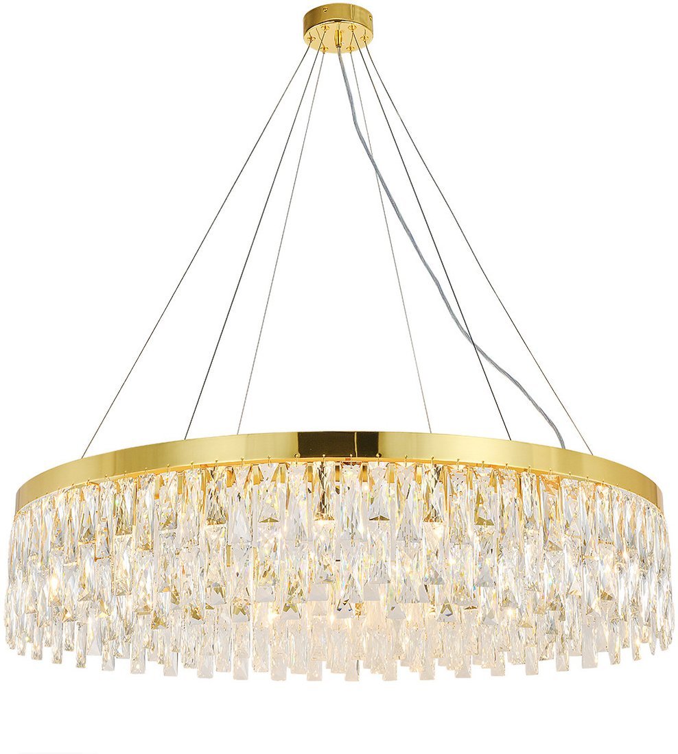 Indigo Light Anna V000496 - фото