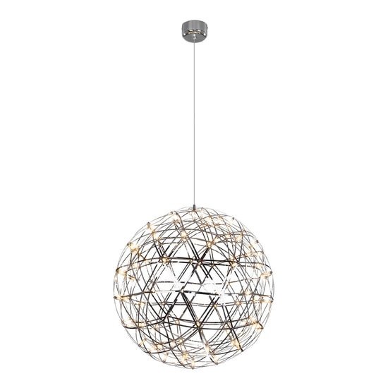 Подвесная люстра Bogate's Plesso 435/1 - фото