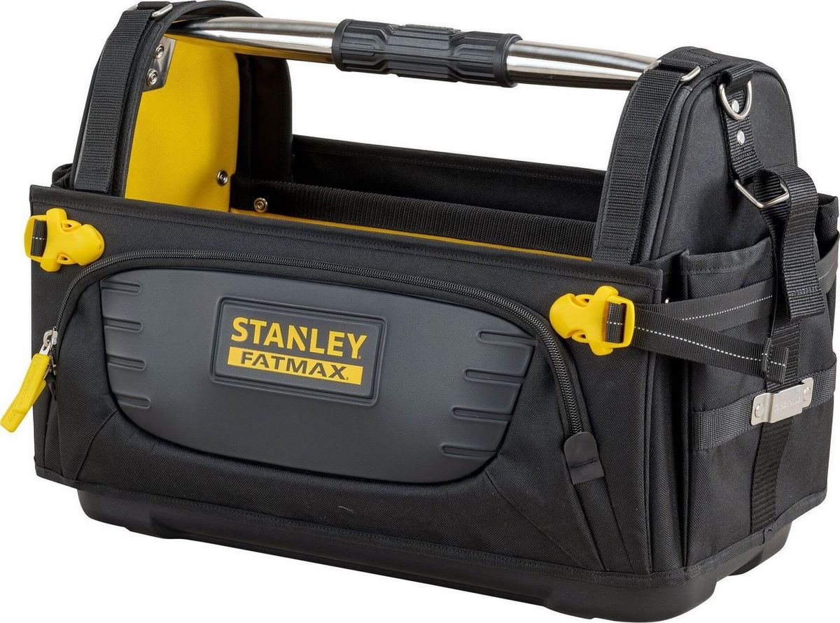 Сумка для инструментов Stanley FatMax 20 FMST1-80146 - фото