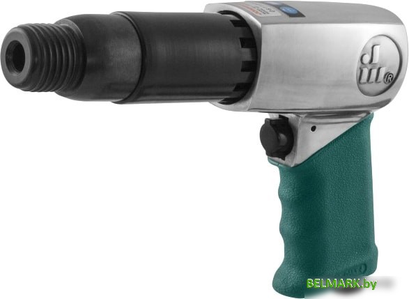 Отбойный молоток Jonnesway JAH-6833HK - фото2