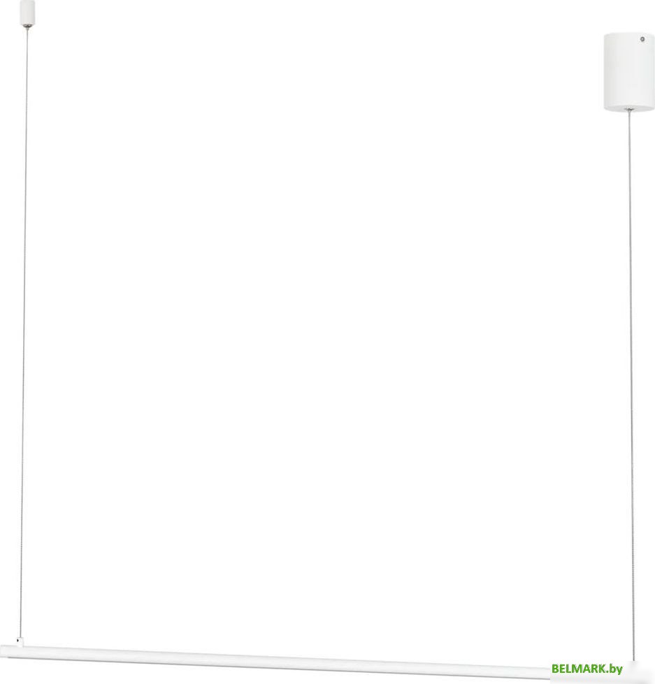 Подвесная люстра Arlight SP-Umbra-Hang-H-L900-15W Warm3000 036944(1) - фото