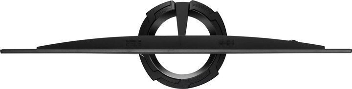 Игровой монитор ASUS TUF Gaming VG279Q5R - фото2