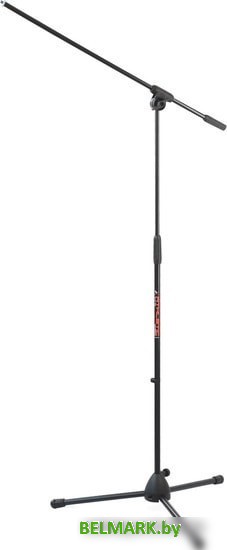Стойка Athletic MIC-5C - фото