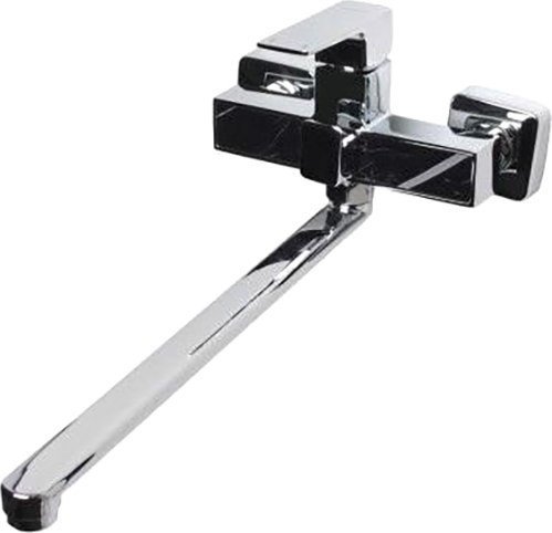 Смеситель Ledeme L2273 - фото