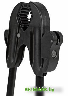 Велобагажник на крышу Modula New Panoramica - фото2