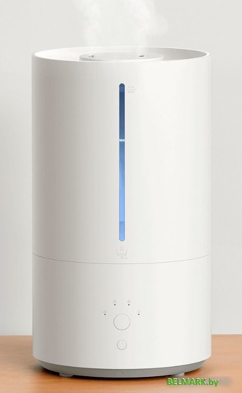 Увлажнитель воздуха Xiaomi Smart Humidifier 2 MJJSQ05DY (европейская версия) - фото