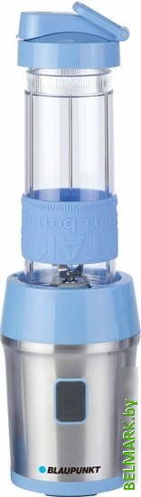 Стационарный блендер Blaupunkt TBP601BL - фото