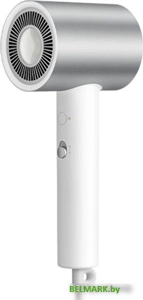 Фен Xiaomi Water Ionic Hair Dryer H500 CMJ03LX (международная версия) - фото