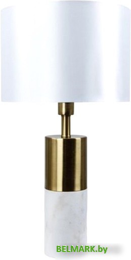 Настольная лампа Arte Lamp Tianyi A5054LT-1PB - фото