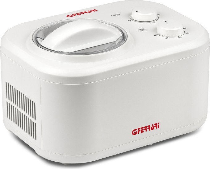 Мороженица G3Ferrari Neve G20144 - фото2