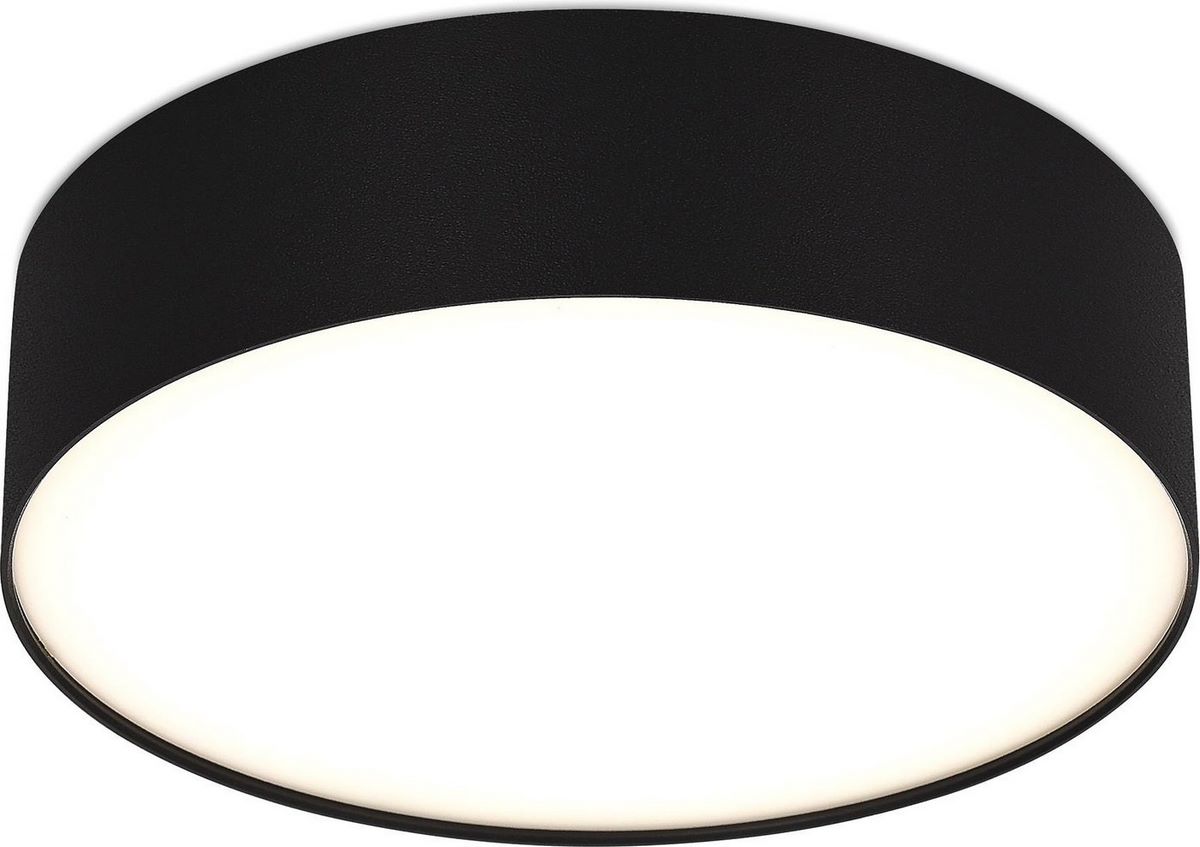 Светильник-тарелка ST Luce ST606.442.36 - фото