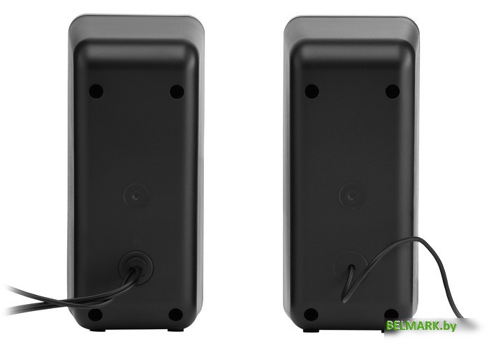 Акустика Oklick OK-130 - фото2