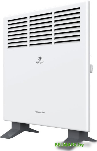 Конвектор Royal Clima Verona Econo REC-VE1000M - фото
