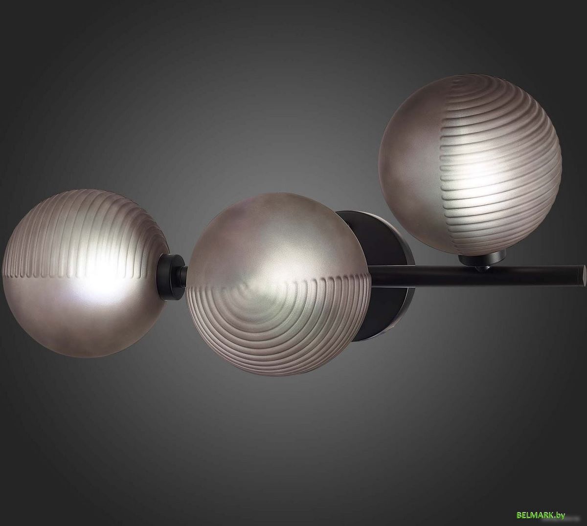 Бра ST Luce Todo SL1184.401.03 - фото2