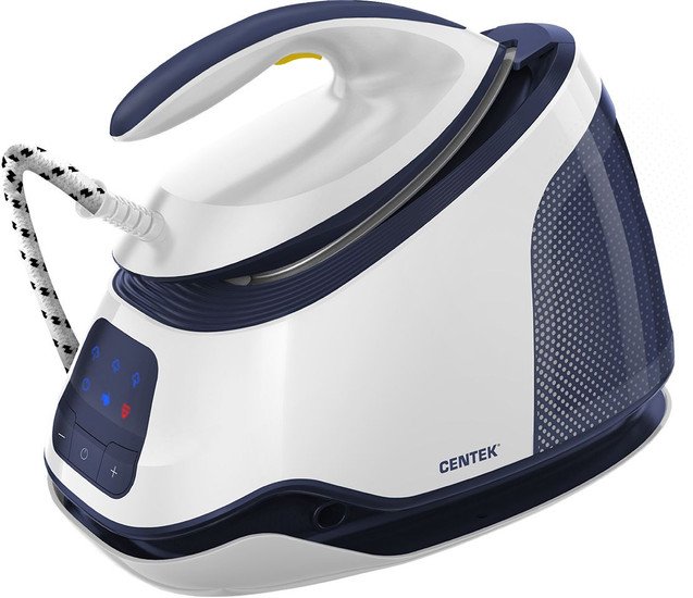 Утюг CENTEK CT-2304 - фото2
