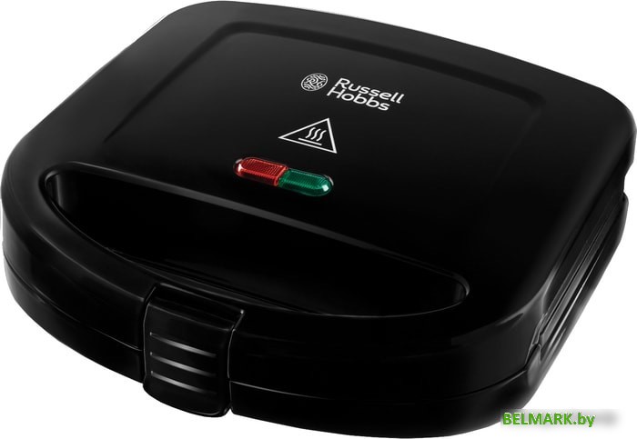 Сэндвичница Russell Hobbs 24520-56 - фото2