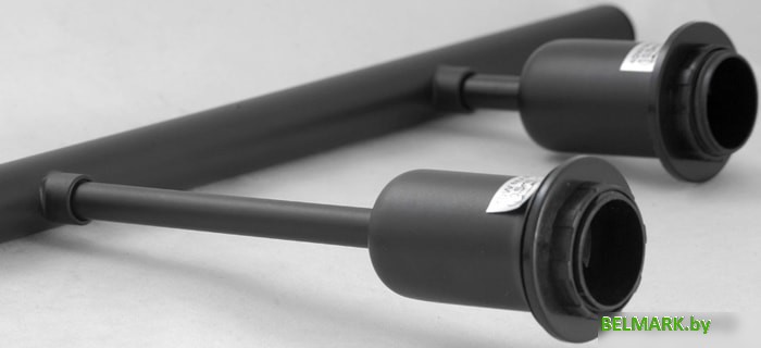 Подвесная люстра Lussole Loft Cranbrook LSP-8254 - фото2